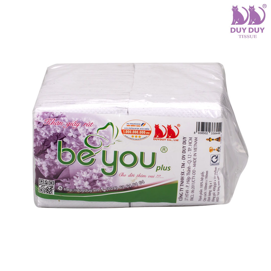 Giấy rút liên tục | CÔNG TY TNHH SX TM DV DUY DUY